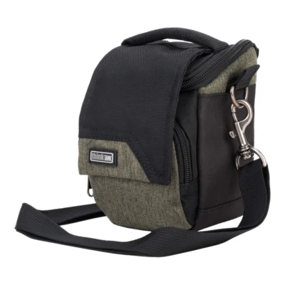 Think Tank Mirrorless Mover 5 V2 - Coast Green
