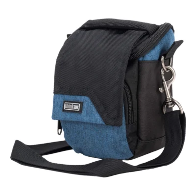 Think Tank Mirrorless Mover 5 V2 - Marine Blue