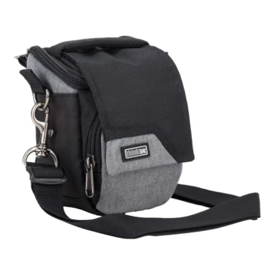 Think Tank Mirrorless Mover 5 V2