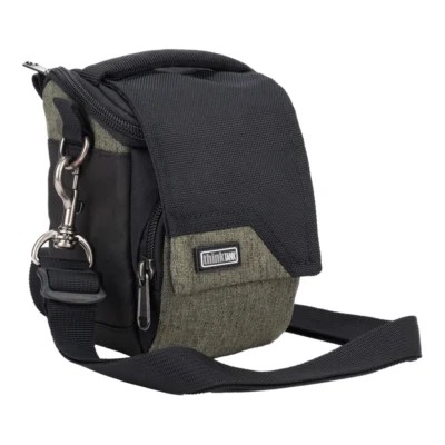 Think Tank Mirrorless Mover 5 V2 - Coast Green