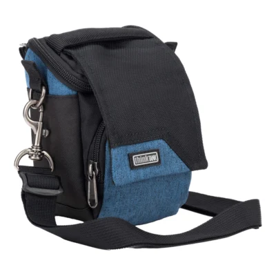 Think Tank Mirrorless Mover 5 V2 - Marine Blue