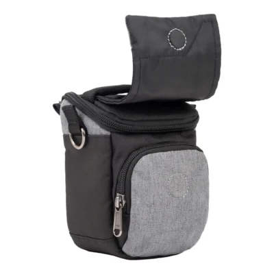 Think Tank Mirrorless Mover 5 V2