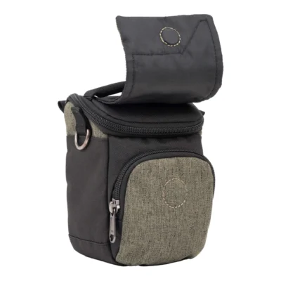 Think Tank Mirrorless Mover 5 V2 - Coast Green