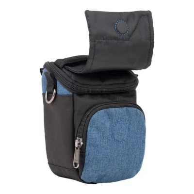 Think Tank Mirrorless Mover 5 V2 - Marine Blue