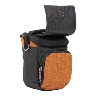 Think Tank Mirrorless Mover 5 V2 - Campfire Orange