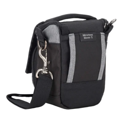 Think Tank Mirrorless Mover 5 V2