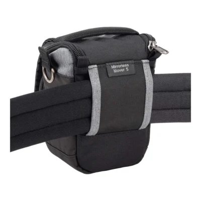 Think Tank Mirrorless Mover 5 V2