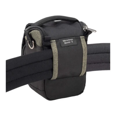 Think Tank Mirrorless Mover 5 V2 - Coast Green
