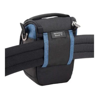 Think Tank Mirrorless Mover 5 V2 - Marine Blue