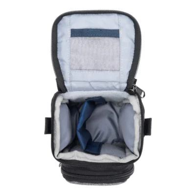Think Tank Mirrorless Mover 5 V2