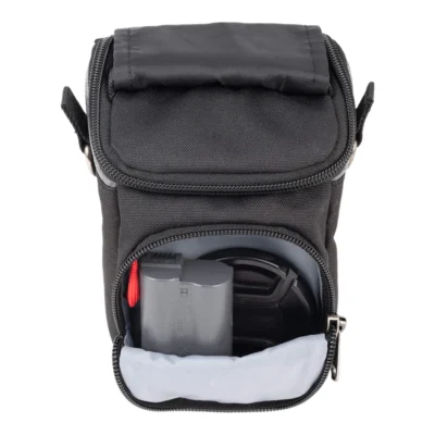 Think Tank Mirrorless Mover 5 V2