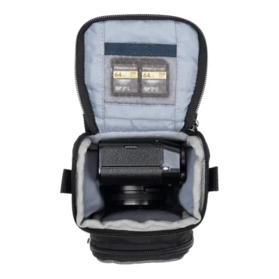 Think Tank Mirrorless Mover 5 V2