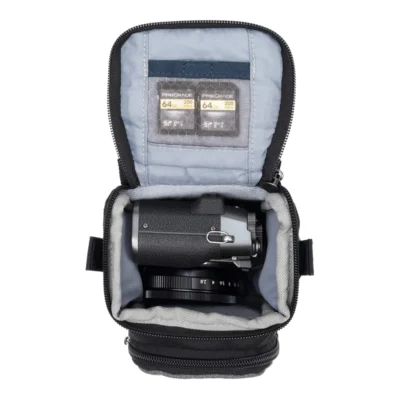 Think Tank Mirrorless Mover 5 V2