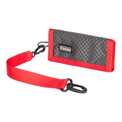Think Tank Pee Wee Pixel Pocket Rocket