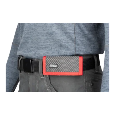 Think Tank Pee Wee Pixel Pocket Rocket