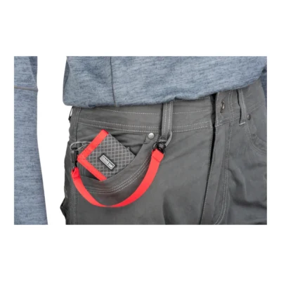 Think Tank Pee Wee Pixel Pocket Rocket