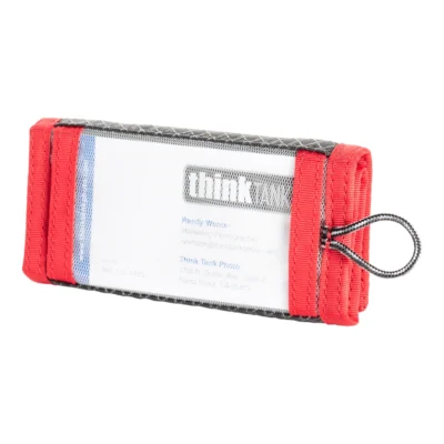Think Tank Pee Wee Pixel Pocket Rocket