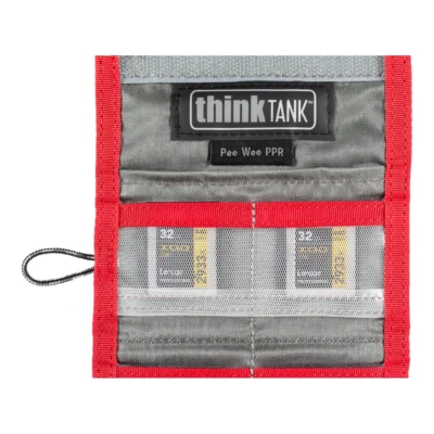 Think Tank Pee Wee Pixel Pocket Rocket
