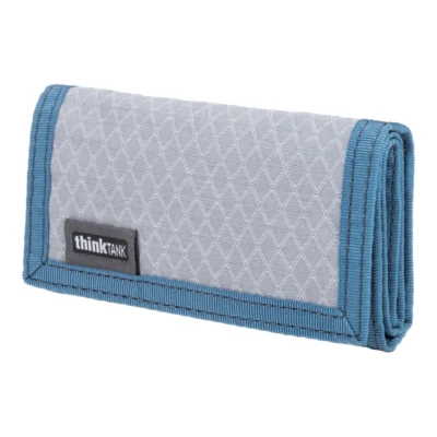 Think Tank Pixel Pocket Rocket (Holds 10 CF/CFexpress)