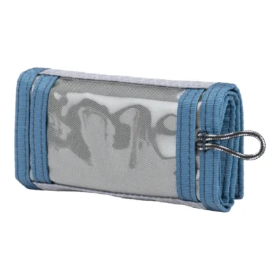 Think Tank Pixel Pocket Rocket (Holds 10 CF/CFexpress)