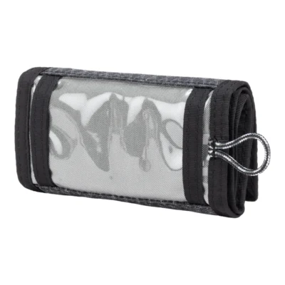 Think Tank Pixel Pocket Rocket (Holds 10 CF/CFexpress) - Slate Black