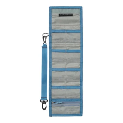 Think Tank Pixel Pocket Rocket (Holds 10 CF/CFexpress)