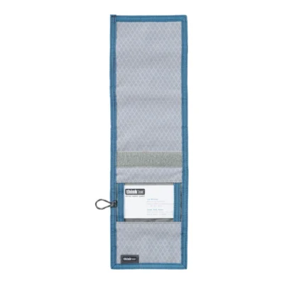Think Tank Pixel Pocket Rocket (Holds 10 CF/CFexpress)