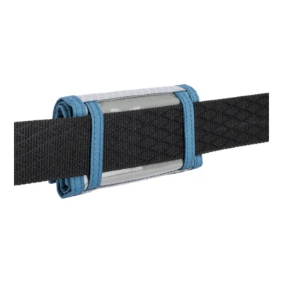 Think Tank Pixel Pocket Rocket (Holds 10 CF/CFexpress)