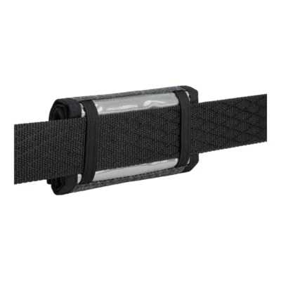 Think Tank Pixel Pocket Rocket (Holds 10 CF/CFexpress) - Slate Black