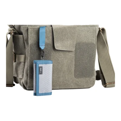 Think Tank Pixel Pocket Rocket (Holds 10 CF/CFexpress)