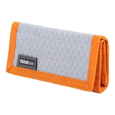 Think Tank Pixel Pocket Rocket (Holds 9 SD/CFexpress)
