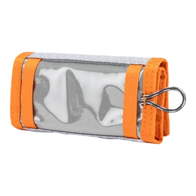Think Tank Pixel Pocket Rocket (Holds 9 SD/CFexpress)