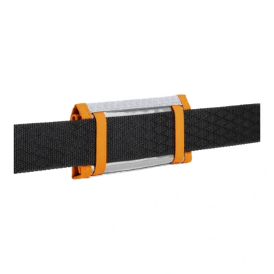 Think Tank Pixel Pocket Rocket (Holds 9 SD/CFexpress)