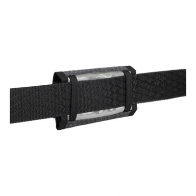 Think Tank Pixel Pocket Rocket (Holds 9 SD/CFexpress) - Slate Black