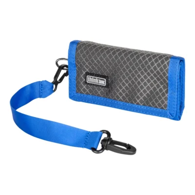 Think Tank Pixel Pocket Rocket