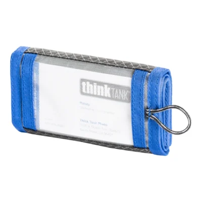 Think Tank Pixel Pocket Rocket