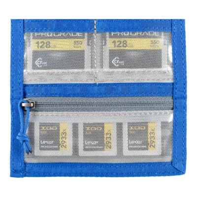 Think Tank Pixel Pocket Rocket