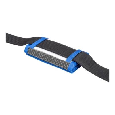 Think Tank Pixel Pocket Rocket