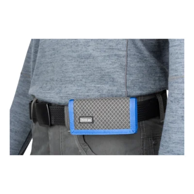 Think Tank Pixel Pocket Rocket