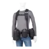 Think Tank Pixel Racing Harness V3.0