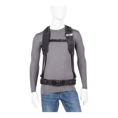 Think Tank Pixel Racing Harness V3.0
