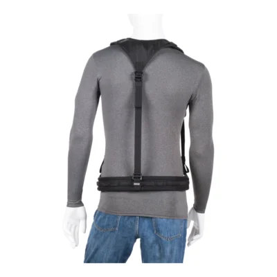 Think Tank Pixel Racing Harness V3.0