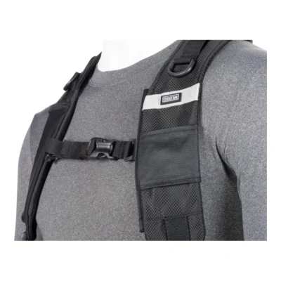 Think Tank Pixel Racing Harness V3.0