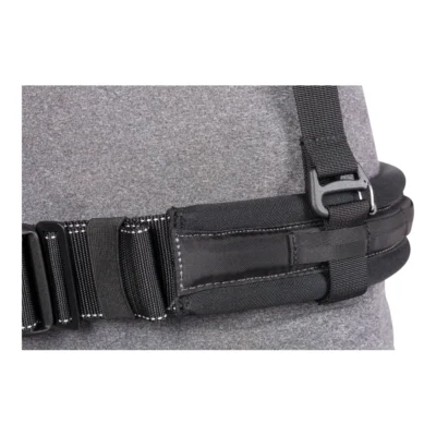 Think Tank Pixel Racing Harness V3.0
