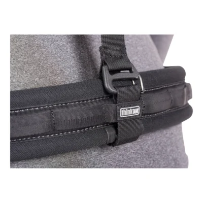 Think Tank Pixel Racing Harness V3.0
