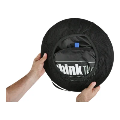 Think Tank Pixel Sunscreen V2.0