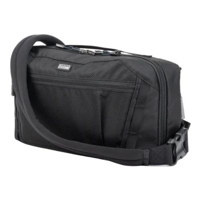 Think Tank PressPass 10 Crossbody Shoulder Bag/Belt Pack