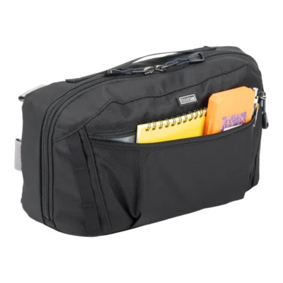 Think Tank PressPass 10 Crossbody Shoulder Bag/Belt Pack