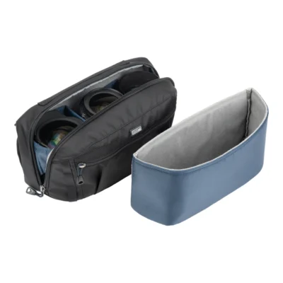 Think Tank PressPass 10 Crossbody Shoulder Bag/Belt Pack
