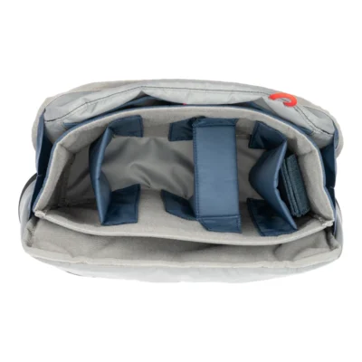Think Tank PressPass 10 Crossbody Shoulder Bag/Belt Pack
